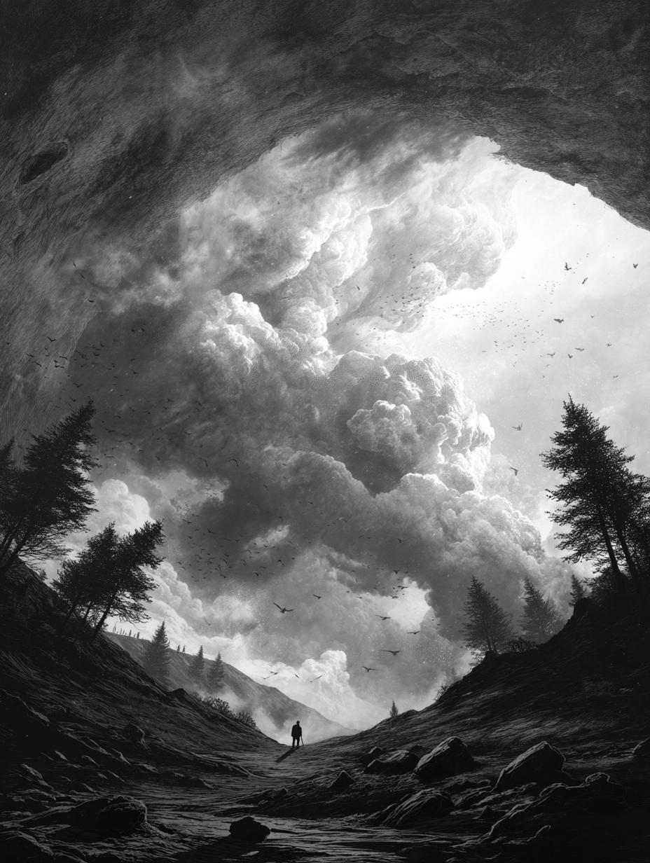 Artwork #3