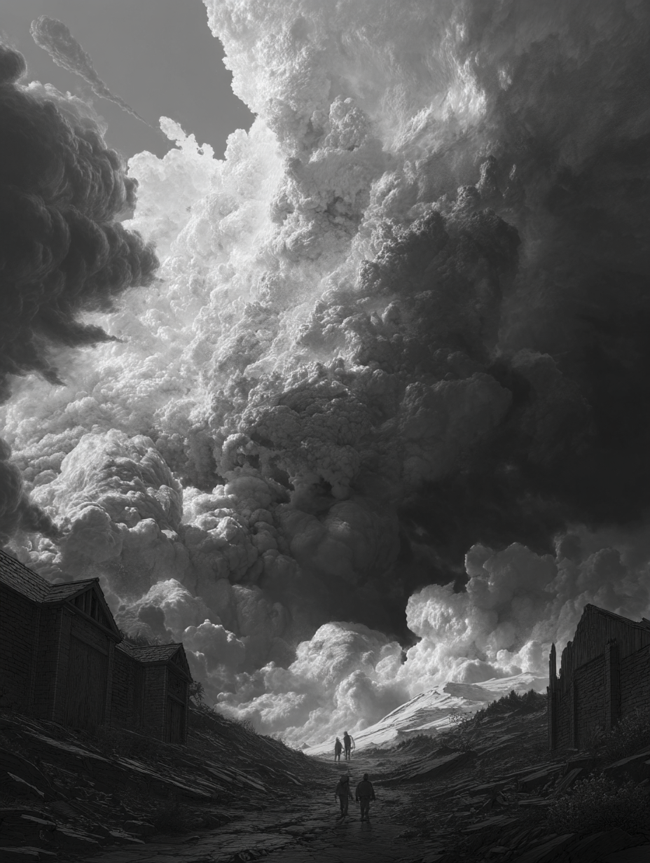 Artwork #4