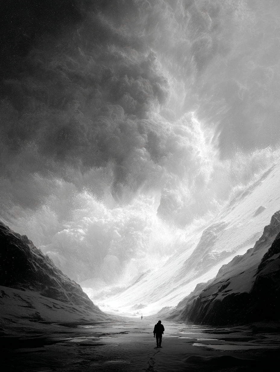 Artwork #5