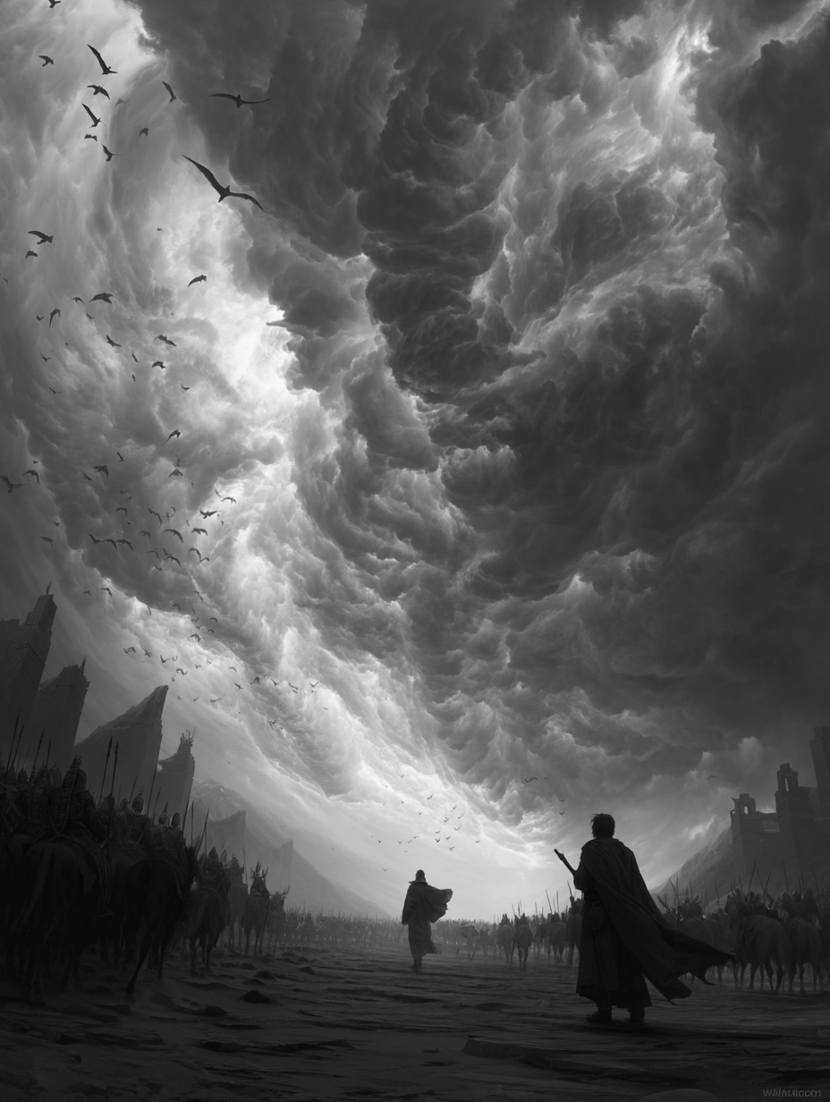 Artwork #7