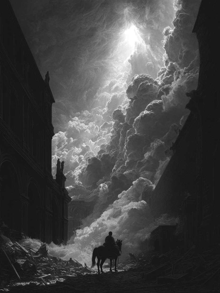 Artwork #8