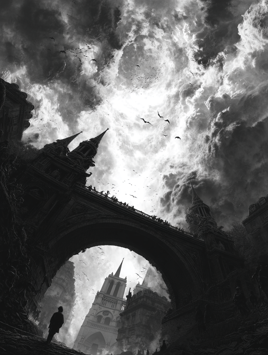 Artwork #9