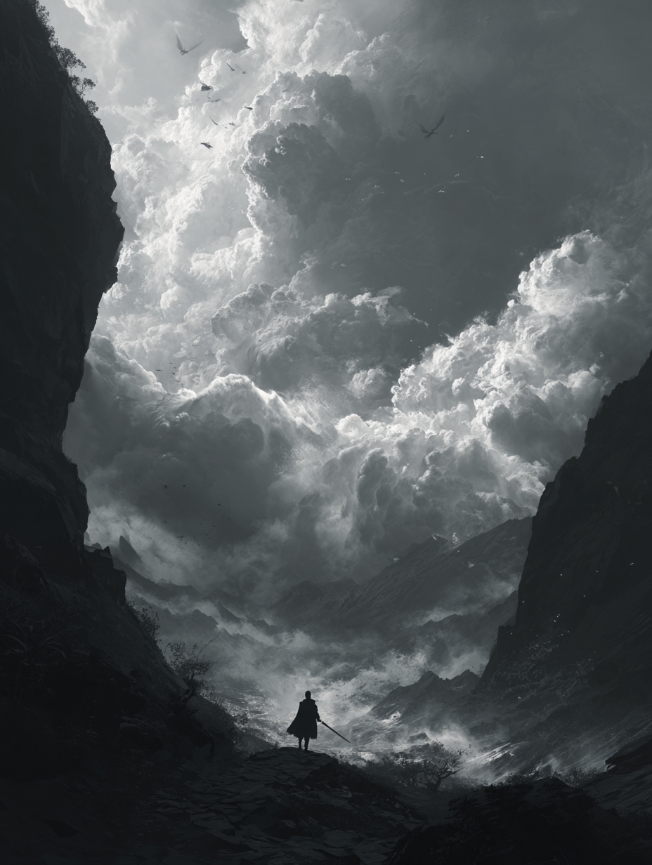 Artwork #10
