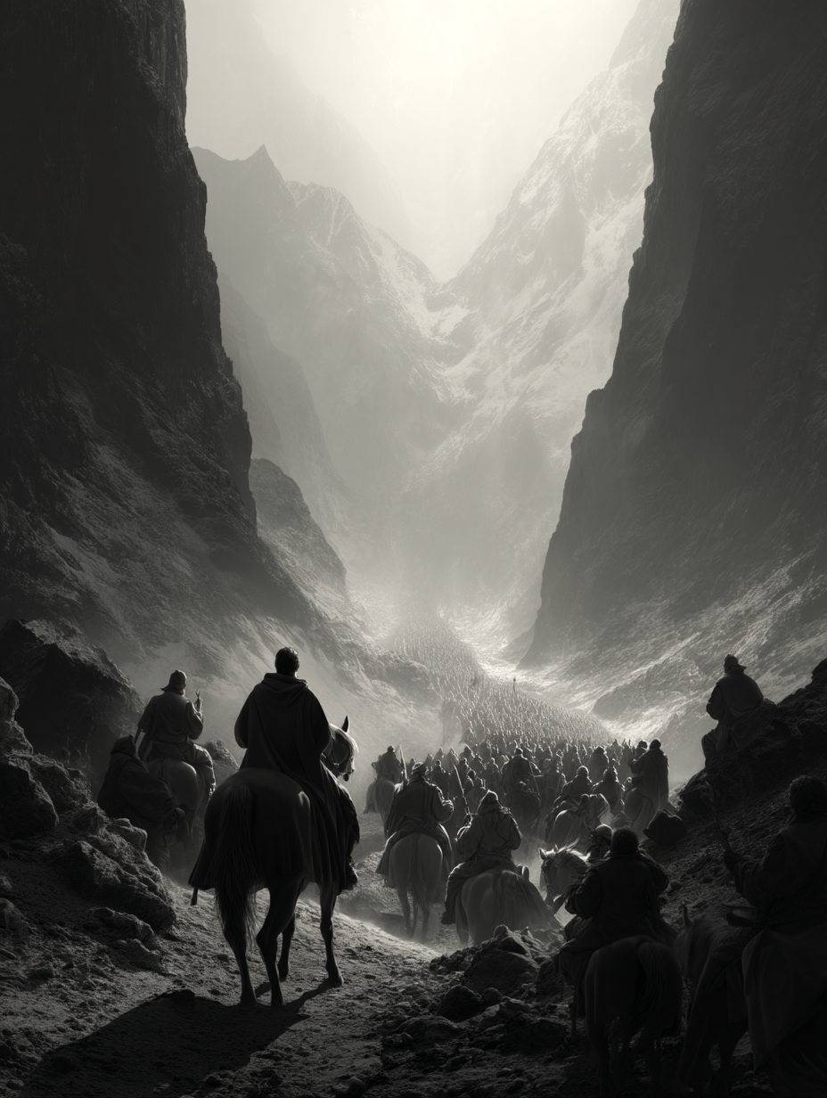 Artwork #11
