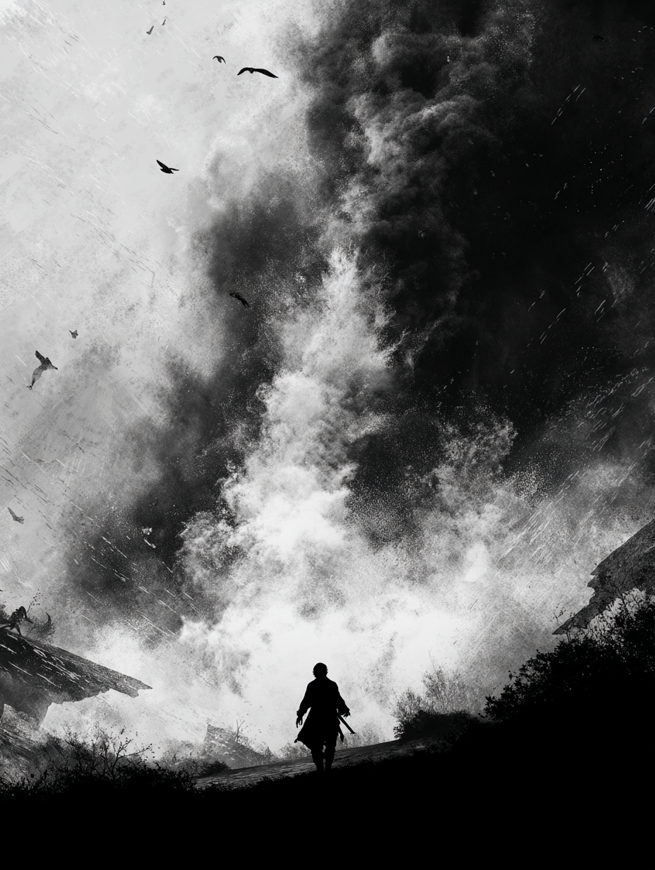 Artwork #13