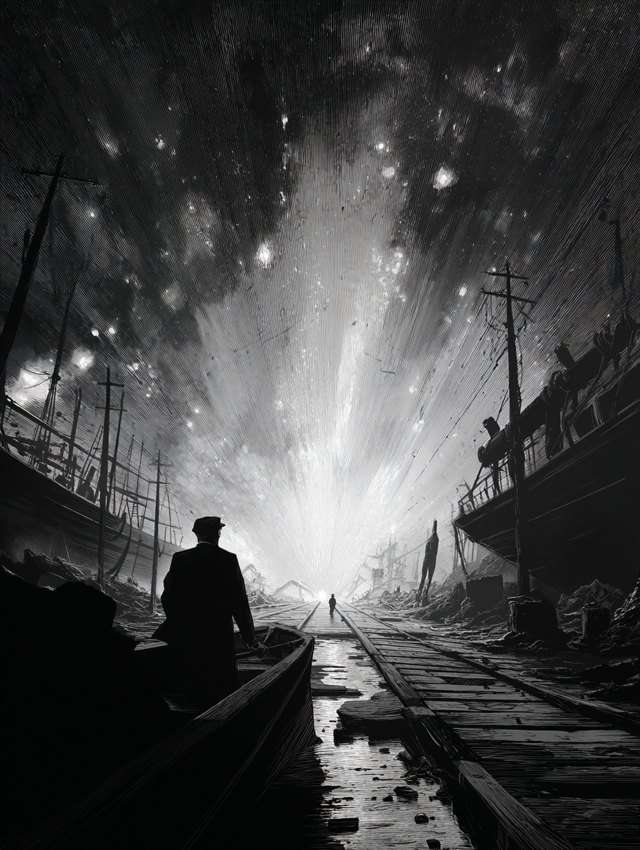 Artwork #14