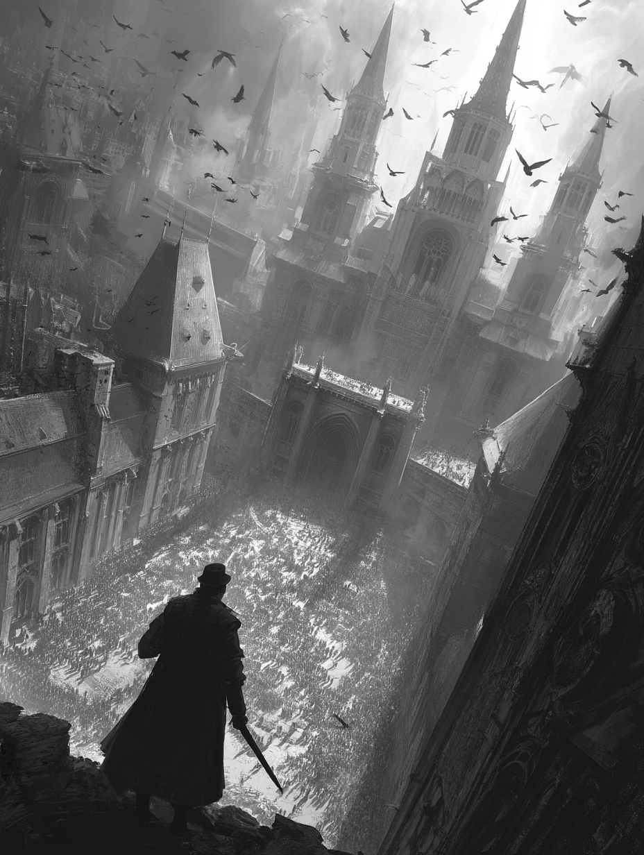 darkice1853_Nicolas_Delort_epic_scene_--ar_34_--raw_--stylize_df4d1d17-e82c-4051-93ac-cb2b6df49815_2