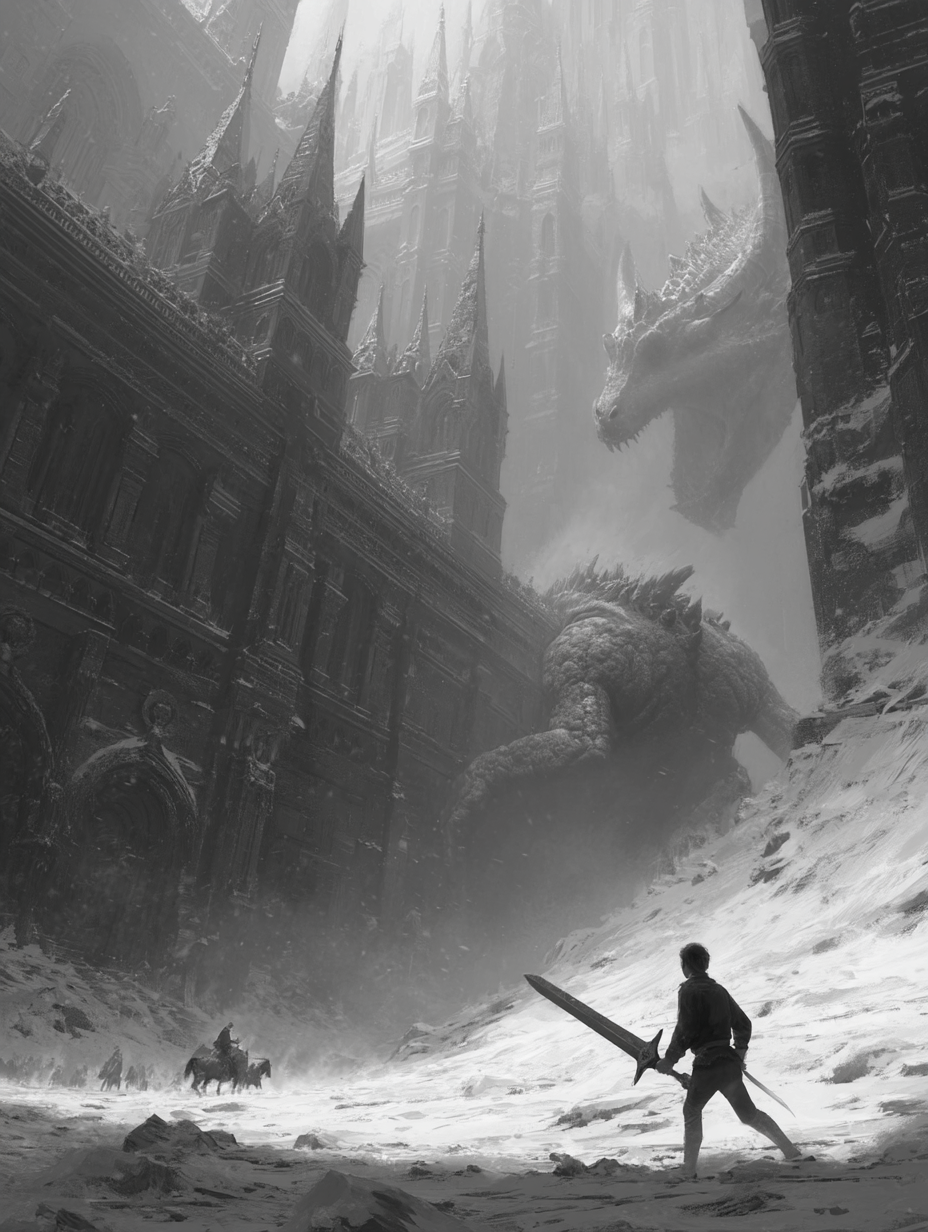 Artwork #16