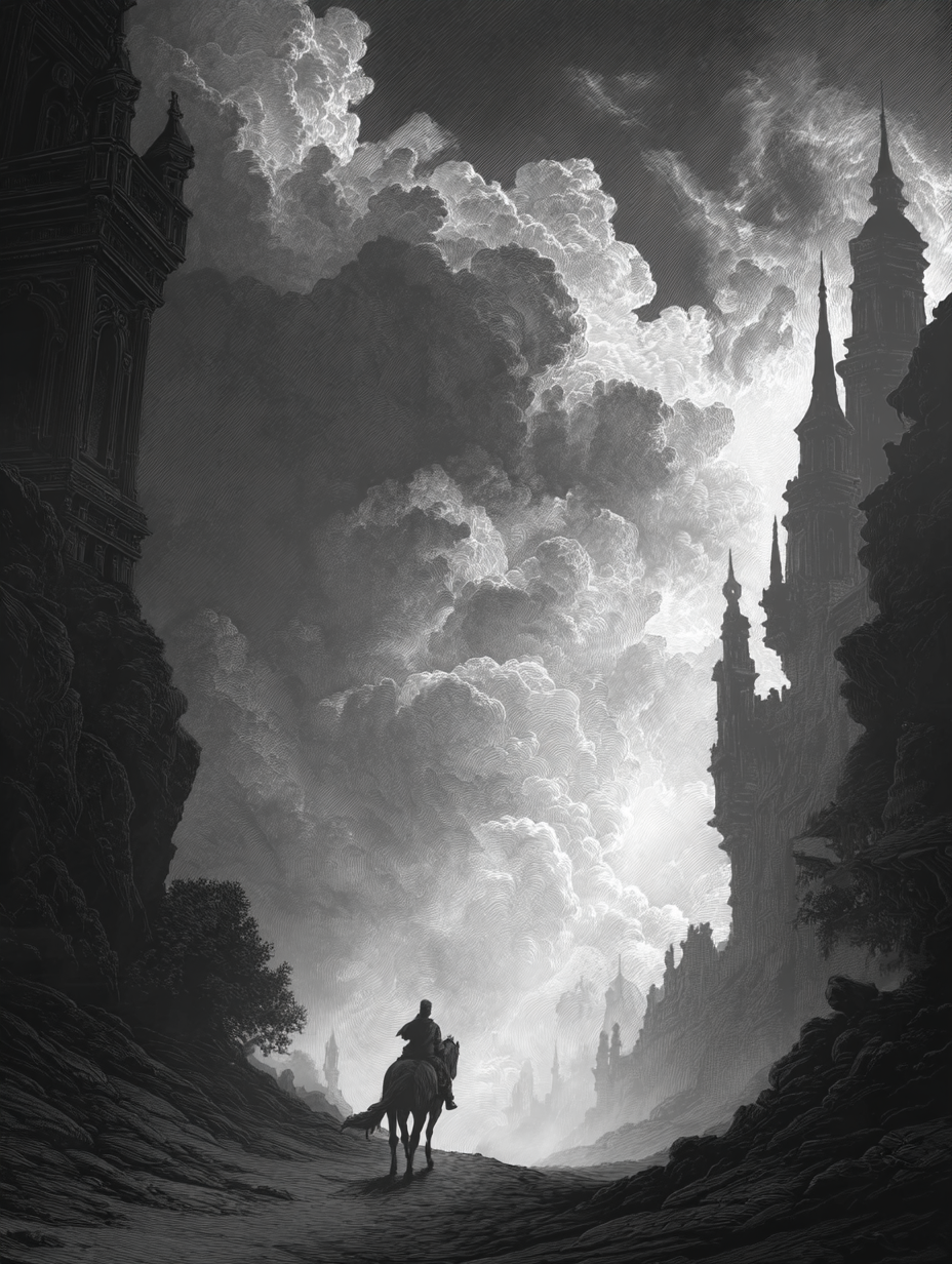 Artwork #18
