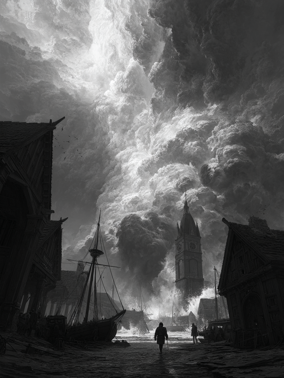 Artwork #20