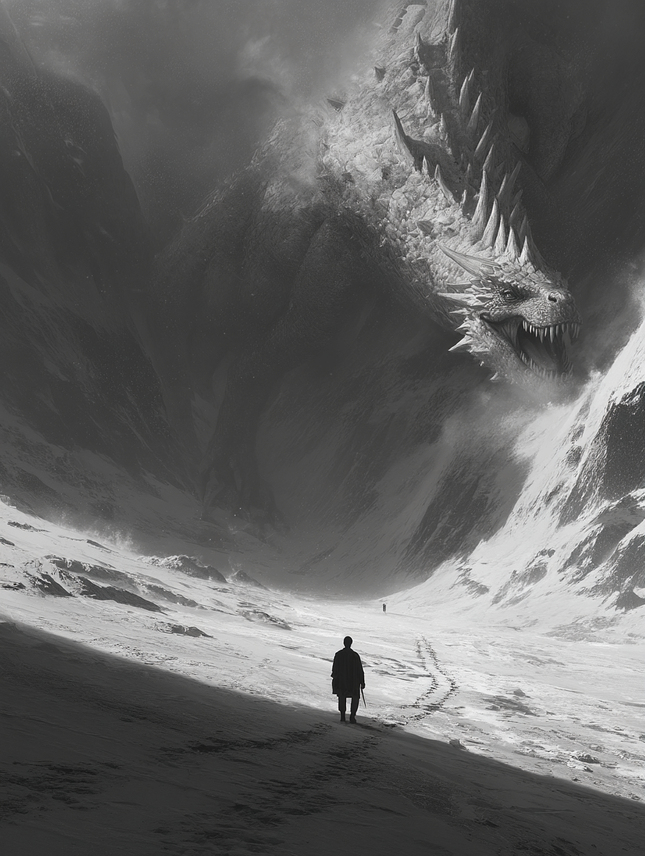 Artwork #19